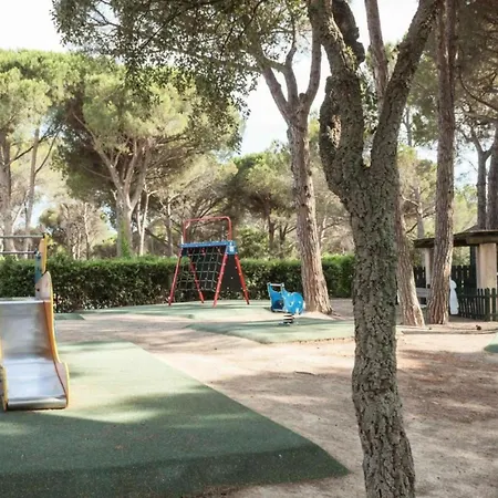 Apartment Residence Saint-Raphael Valescure - Maeva Home - Appartement Vue Foret 2 Pieces 4 Personnes - Prestige - Super Home Mae-3314 *