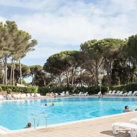 Apartment Residence Saint-Raphael Valescure - Maeva Home - Appartement Vue Foret 2 Pieces 4 Personnes - Prestige - Super Home Mae-3314 Saint-Raphael (Var)